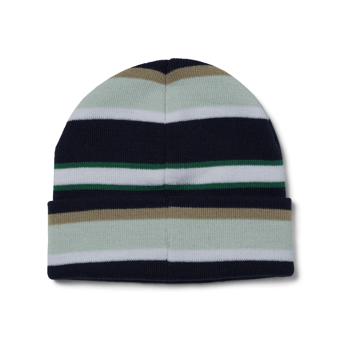 HUF Pierce Beanie