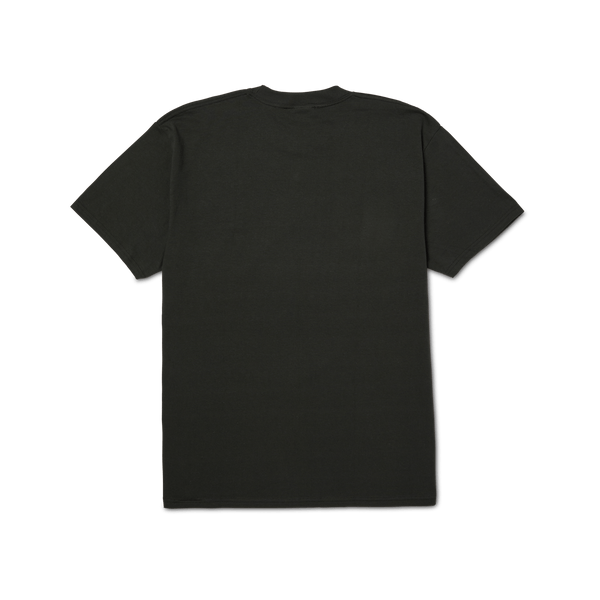 HUF Plantasia T-Shirt