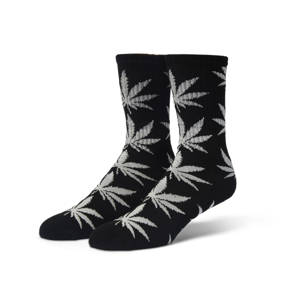 Plantlife Crew Sock 3-Pack