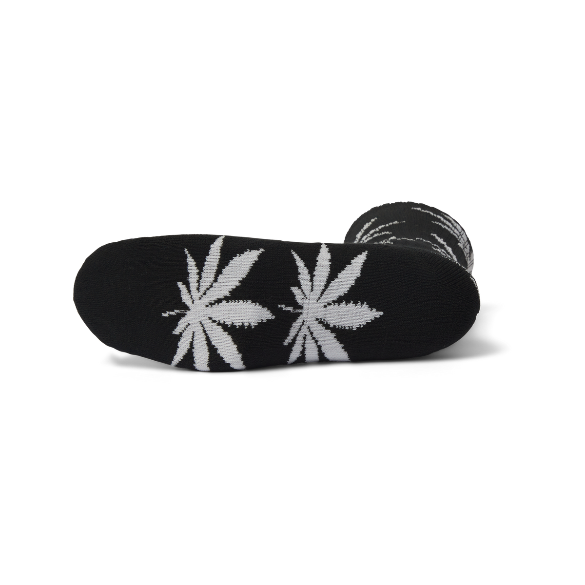 Plantlife Crew Sock 3-Pack