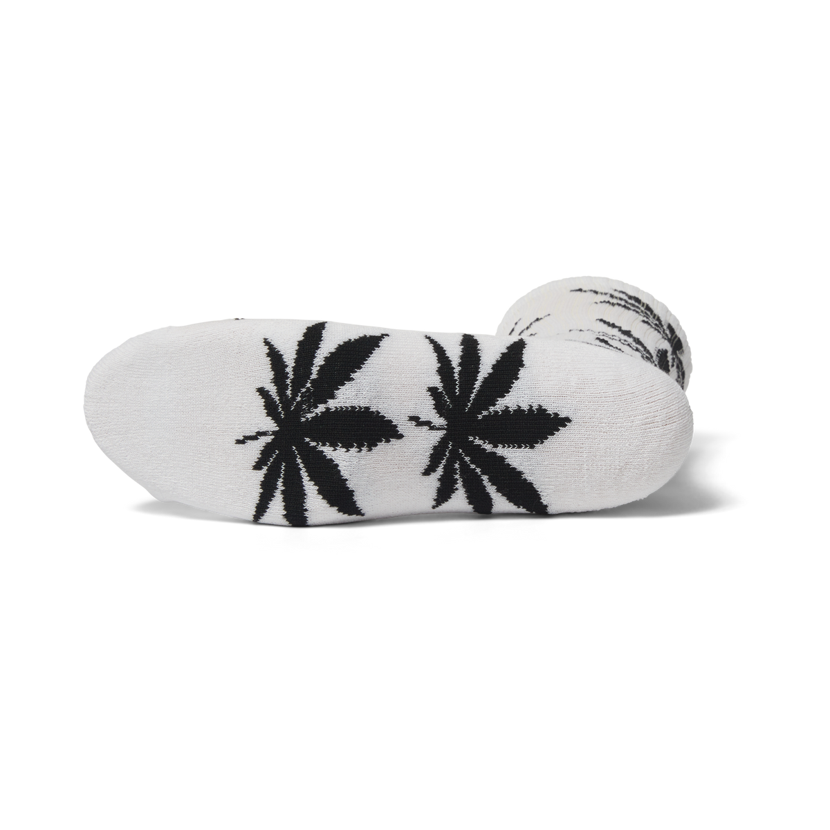 Plantlife Crew Sock 3-Pack