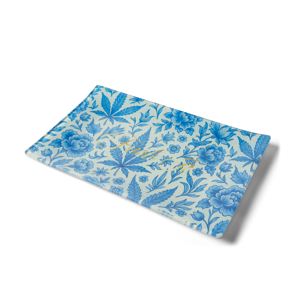 Huf Plantlife Catchall Multi