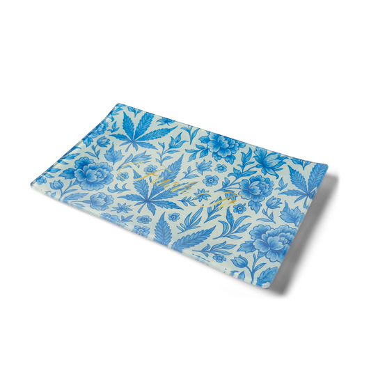 Huf Plantlife Catchall Multi