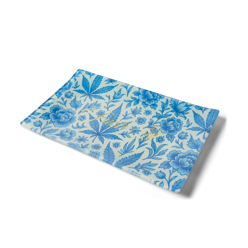 Huf Plantlife Catchall Multi
