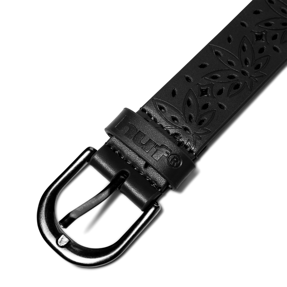 Plantlife Perf Belt