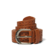 Huf Plantlife Perf Belt Brown