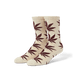 Huf Plantlife Speckled Sock Cream