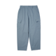 Huf Pretty Baggy Cargos Blue