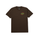 Huf Promo T-Shirt Bison