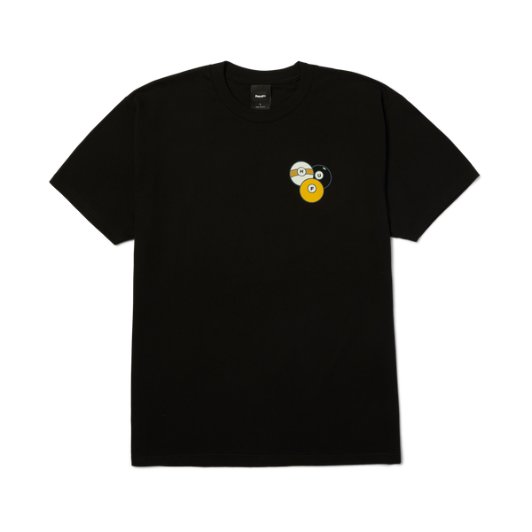 Rack Em Up T-Shirt