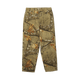 Huf x Realtree Cromer Pant Desert