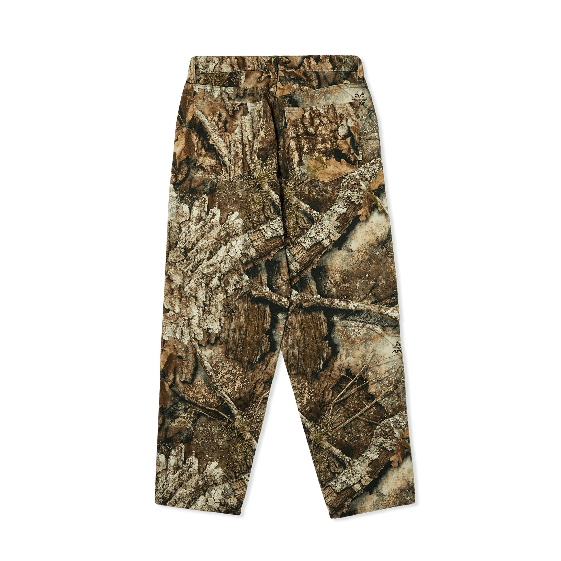 Realtree Cromer Pant