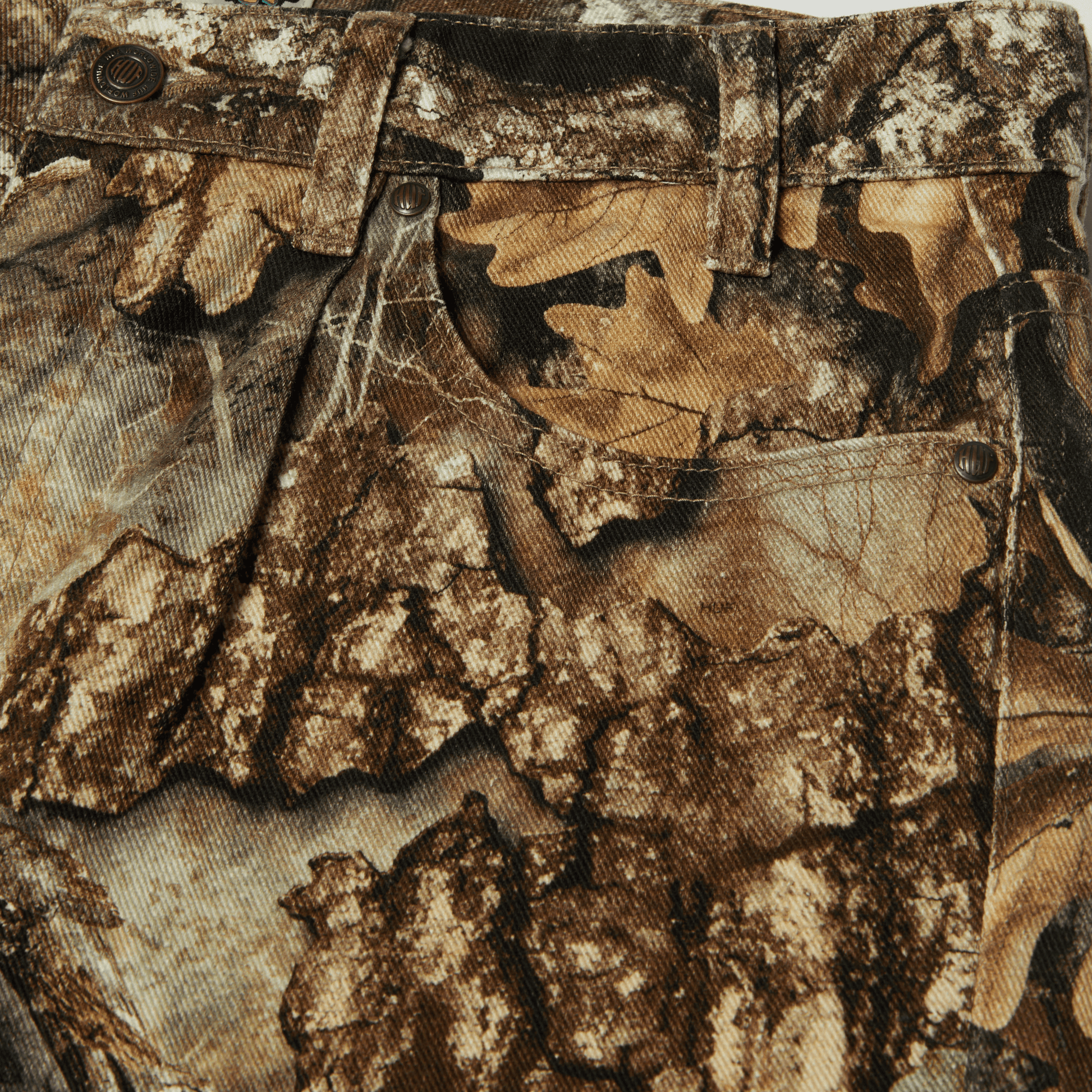 Realtree Cromer Pant