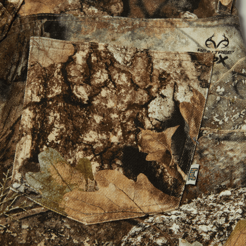 Realtree Cromer Pant
