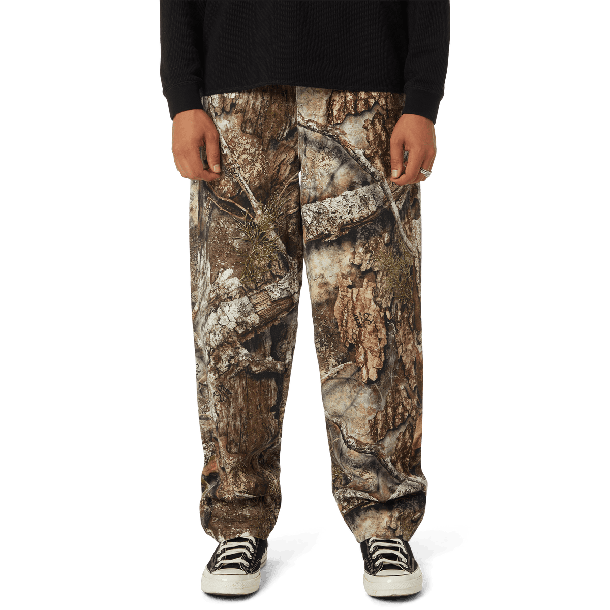 Realtree Cromer Pant