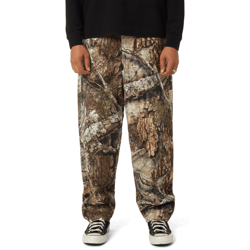 Realtree Cromer Pant