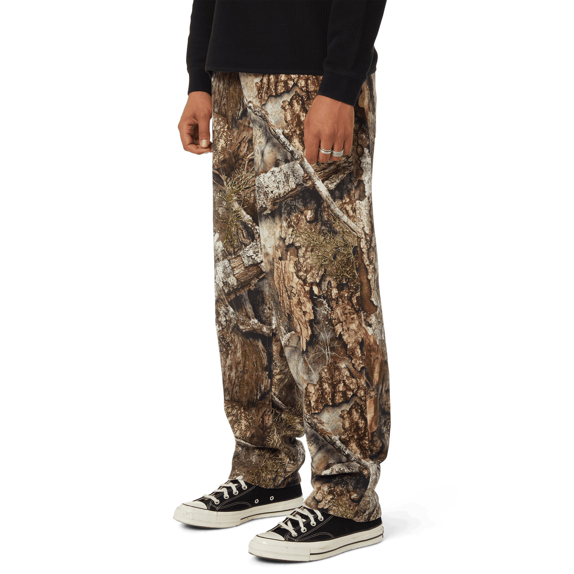 Realtree Cromer Pant