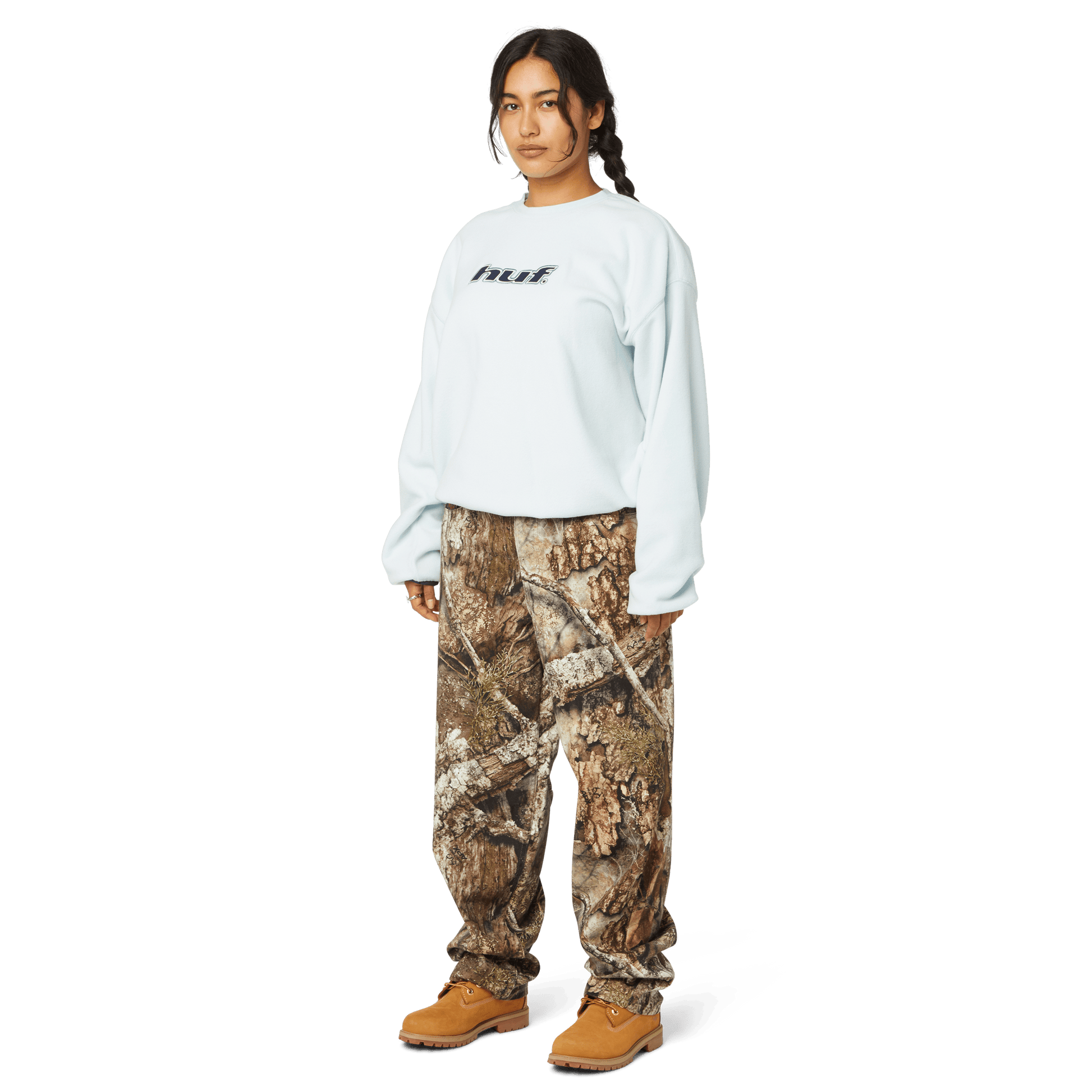 Realtree Cromer Pant