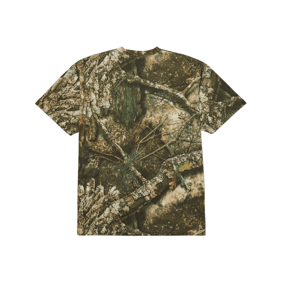 Realtree Megablast T-Shirt