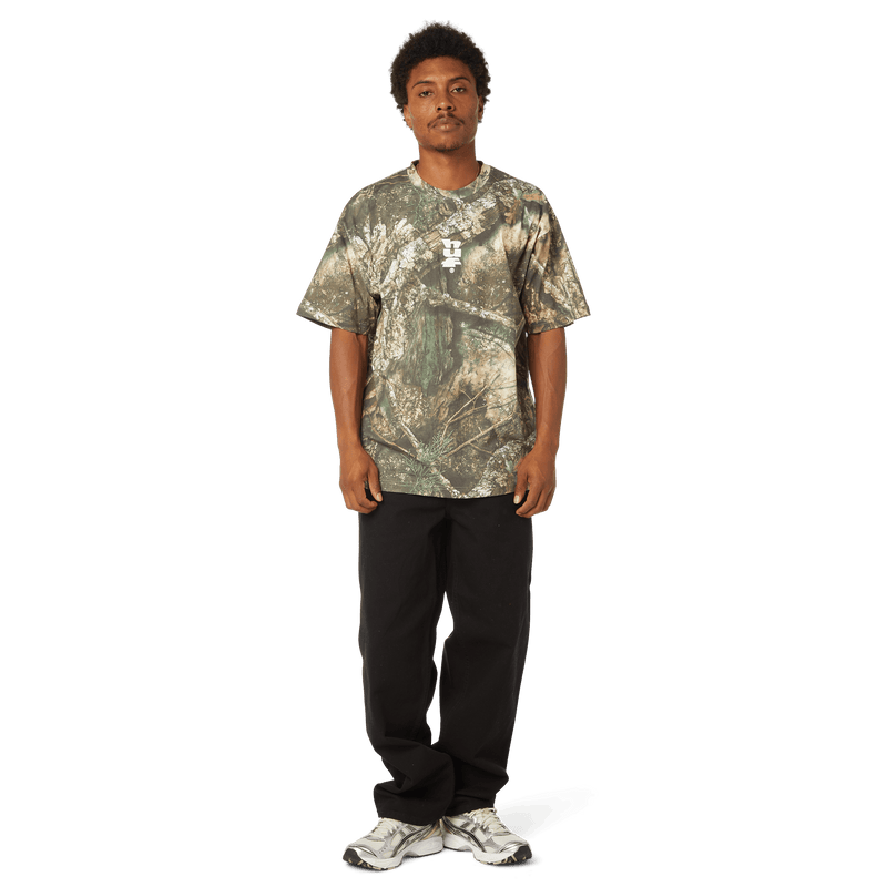 Realtree Megablast T-Shirt