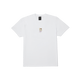 Huf x Realtree Megablast T-Shirt White