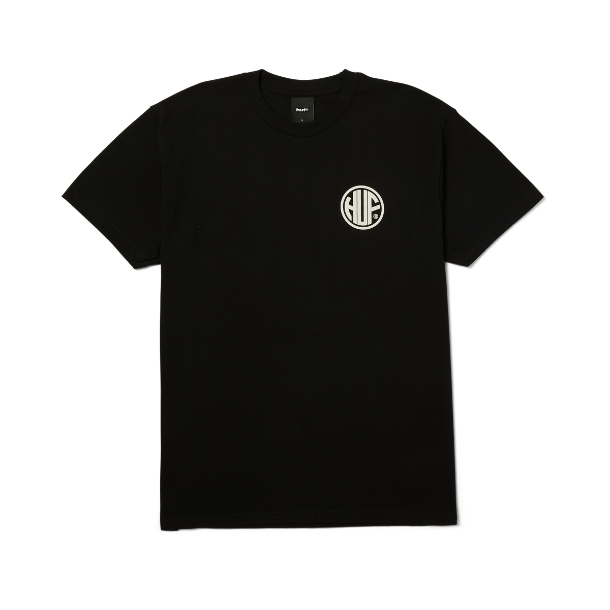 Regional T-Shirt