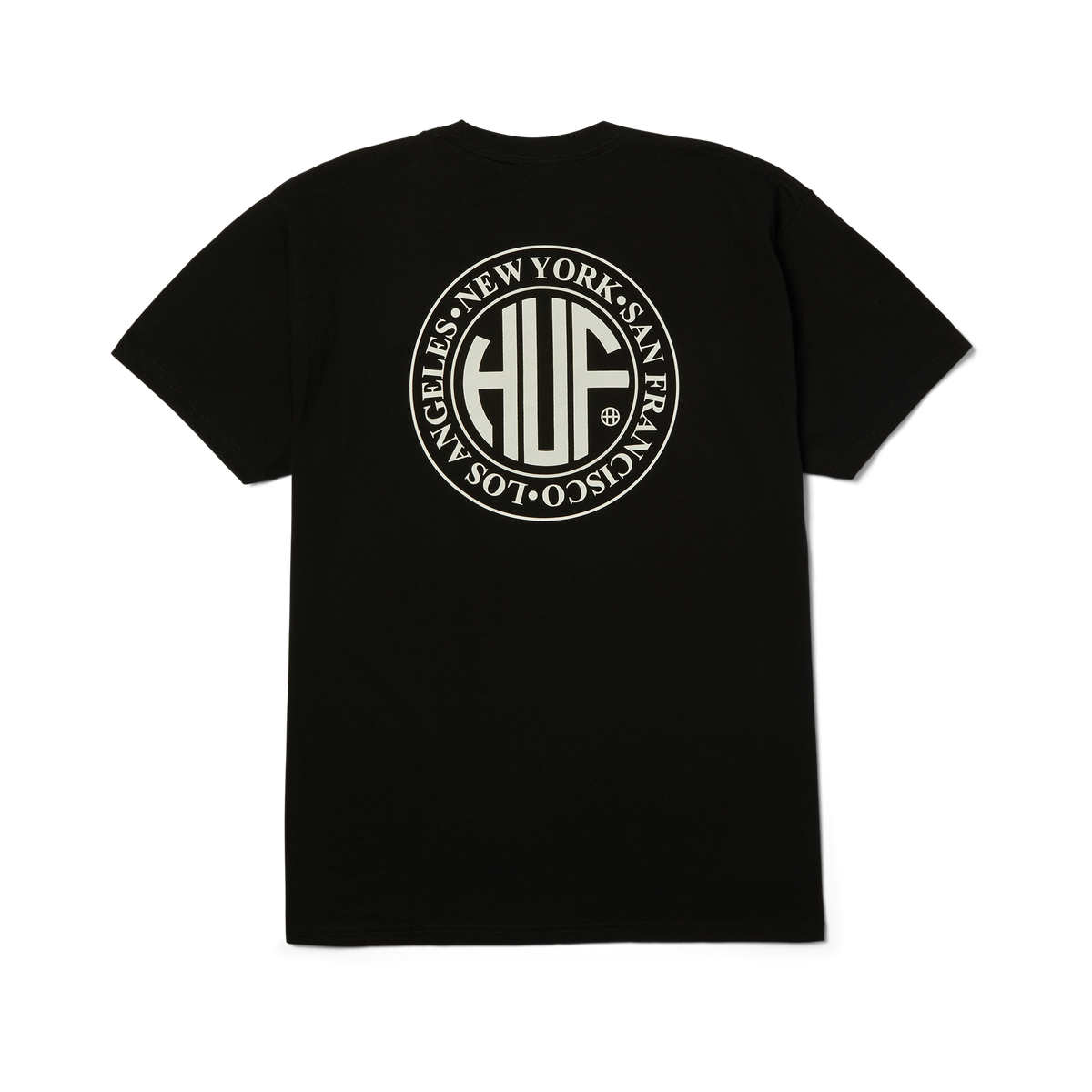 Regional T-Shirt