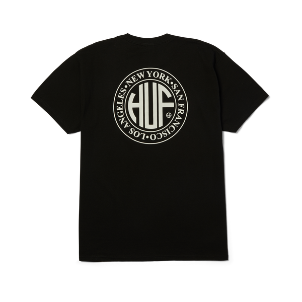 Regional T-Shirt