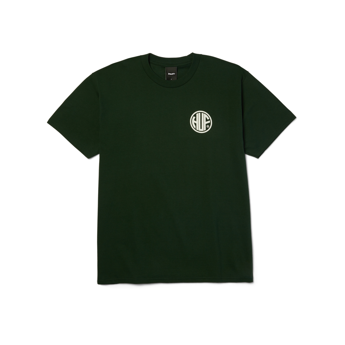 Regional T-Shirt