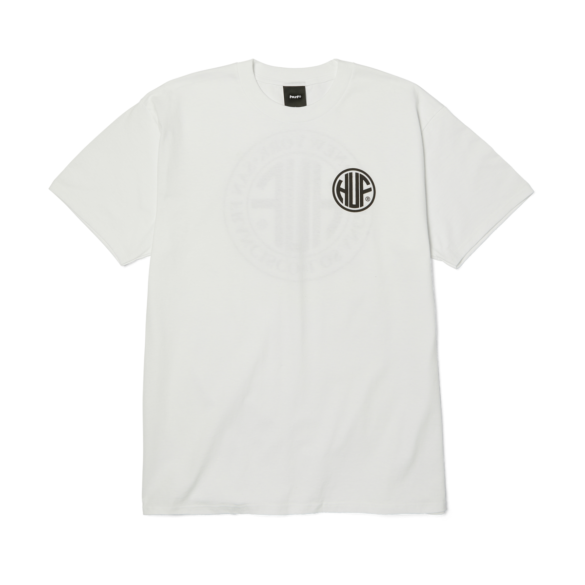 Regional T-Shirt