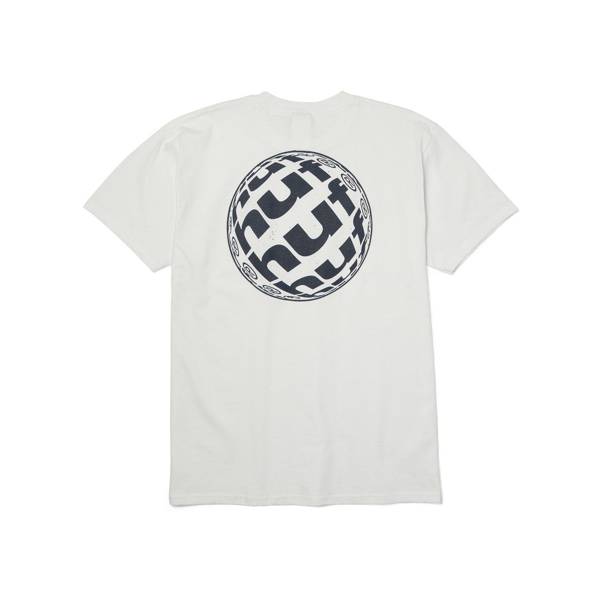 Regional T-Shirt