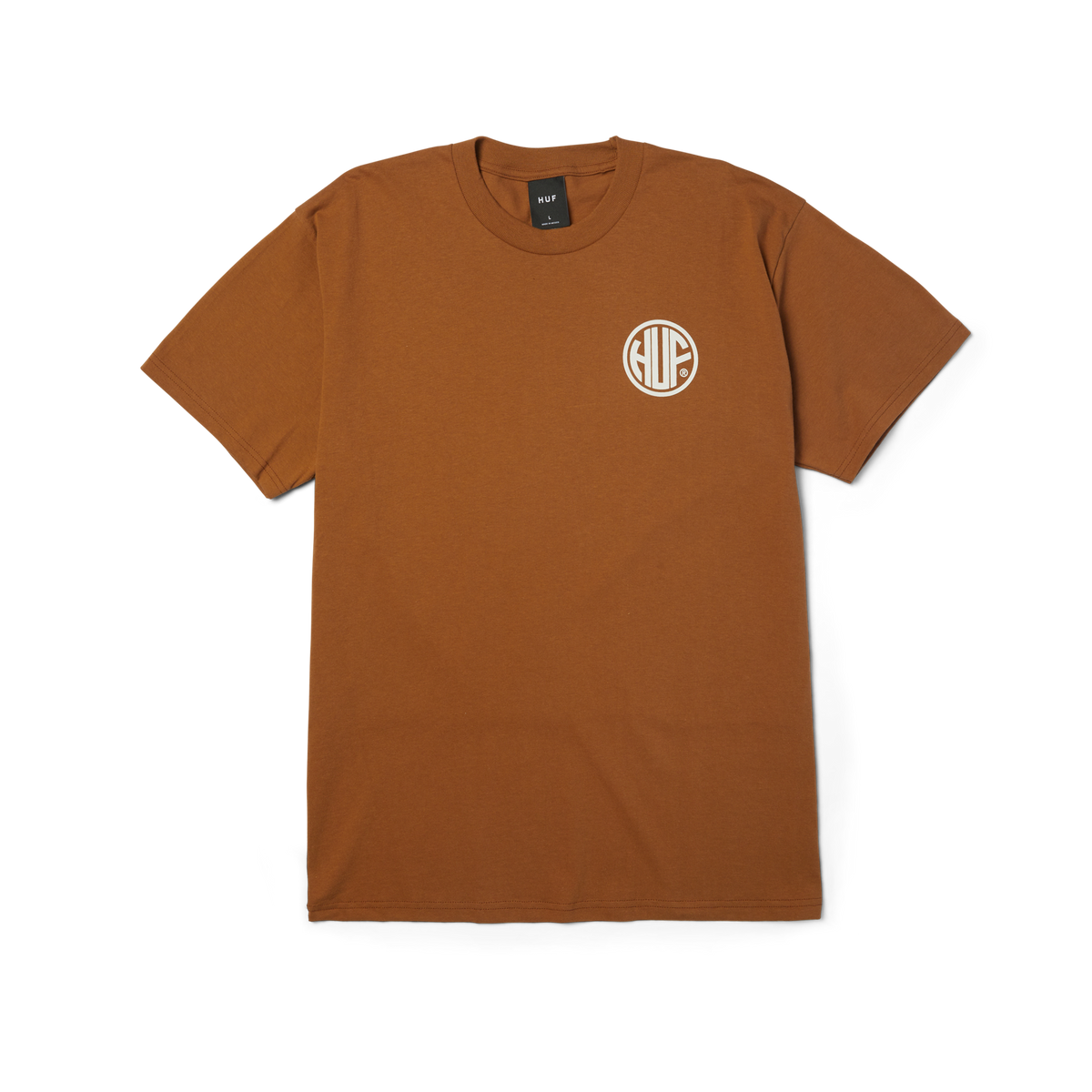 Regional T-Shirt