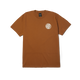Regional T-Shirt
