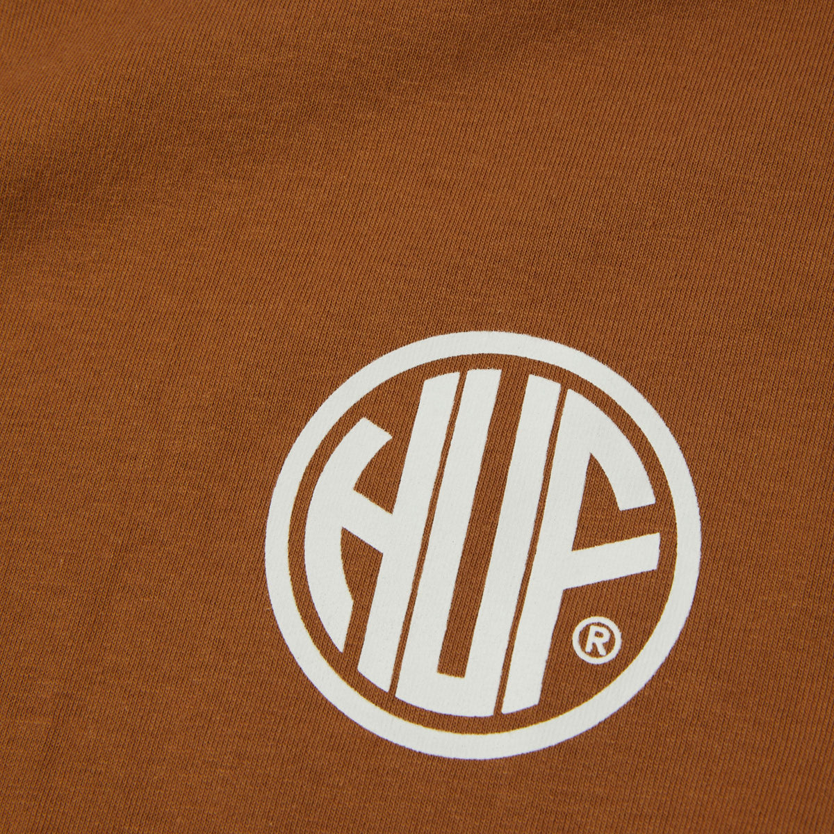 Regional T-Shirt