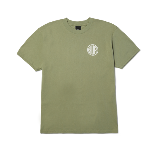 Regional T-Shirt