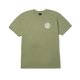 Regional T-Shirt