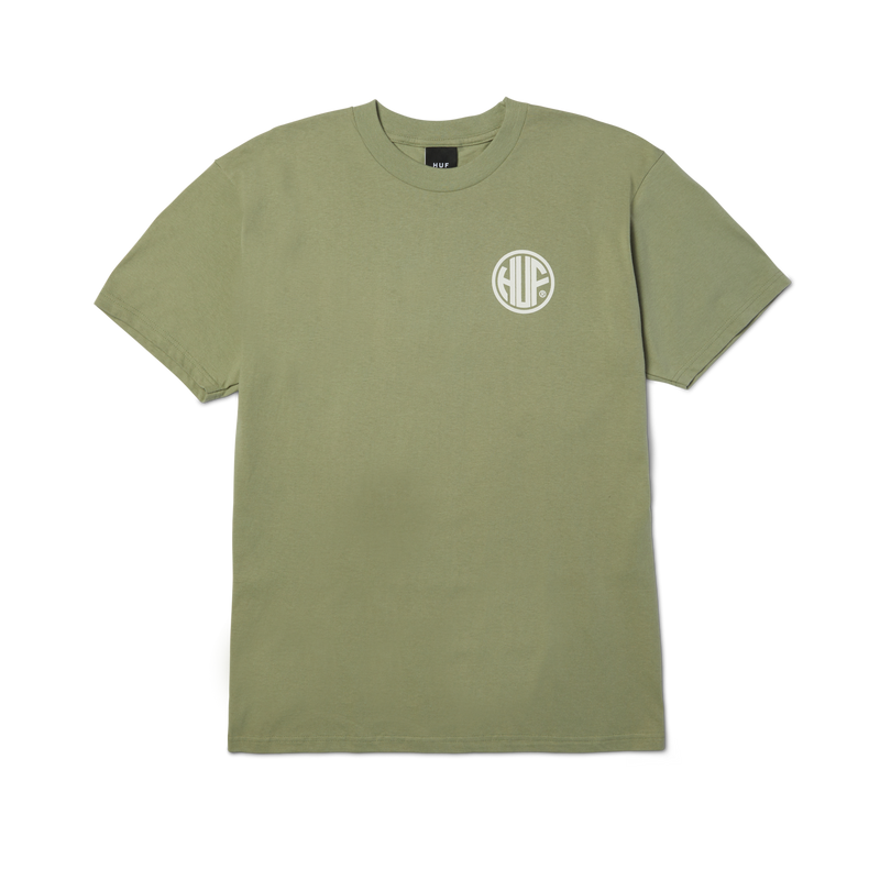 Regional T-Shirt