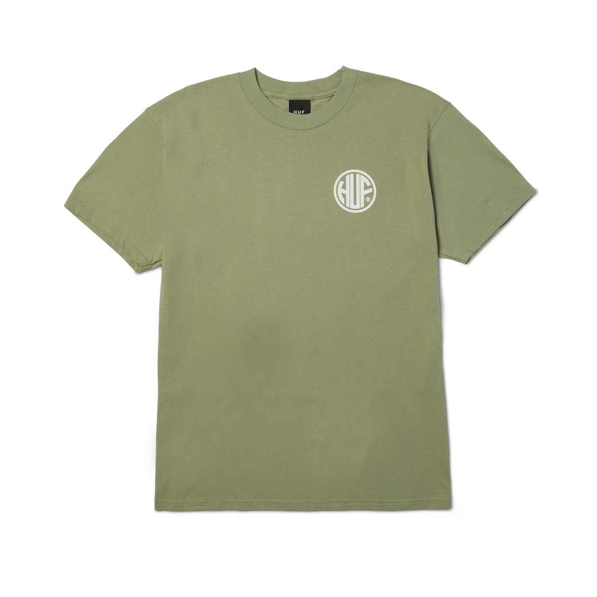 Regional T-Shirt