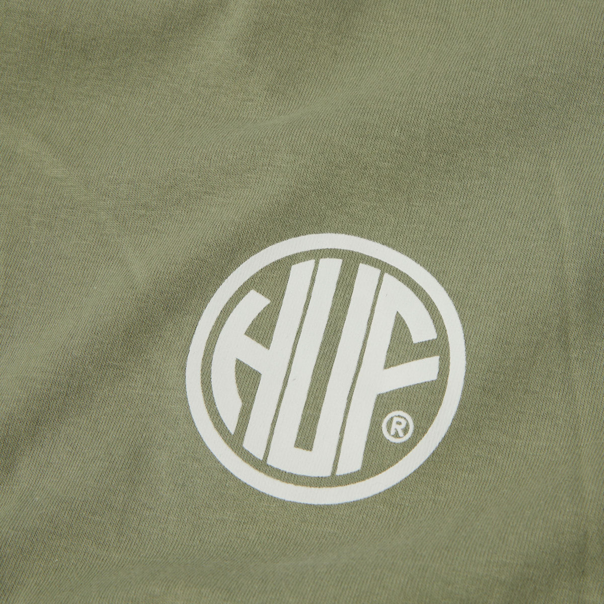 Regional T-Shirt