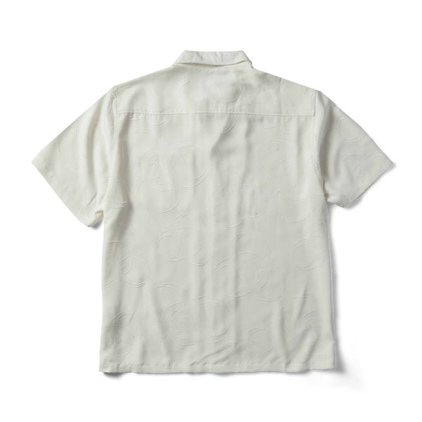 Sector Jacquard Shirt