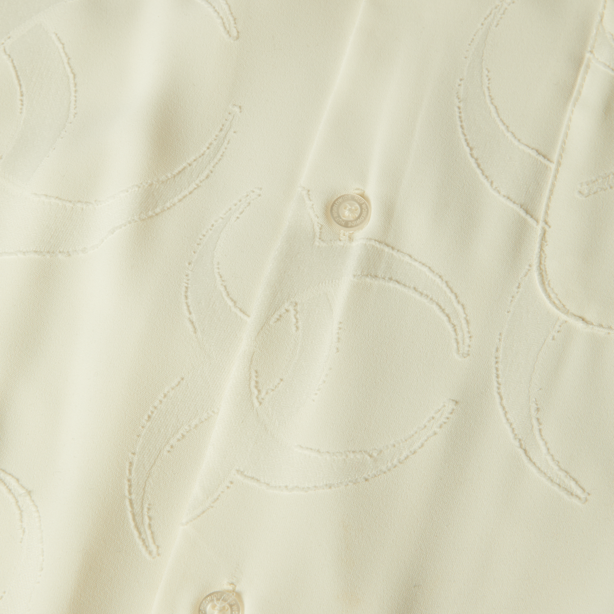 Sector Jacquard Shirt