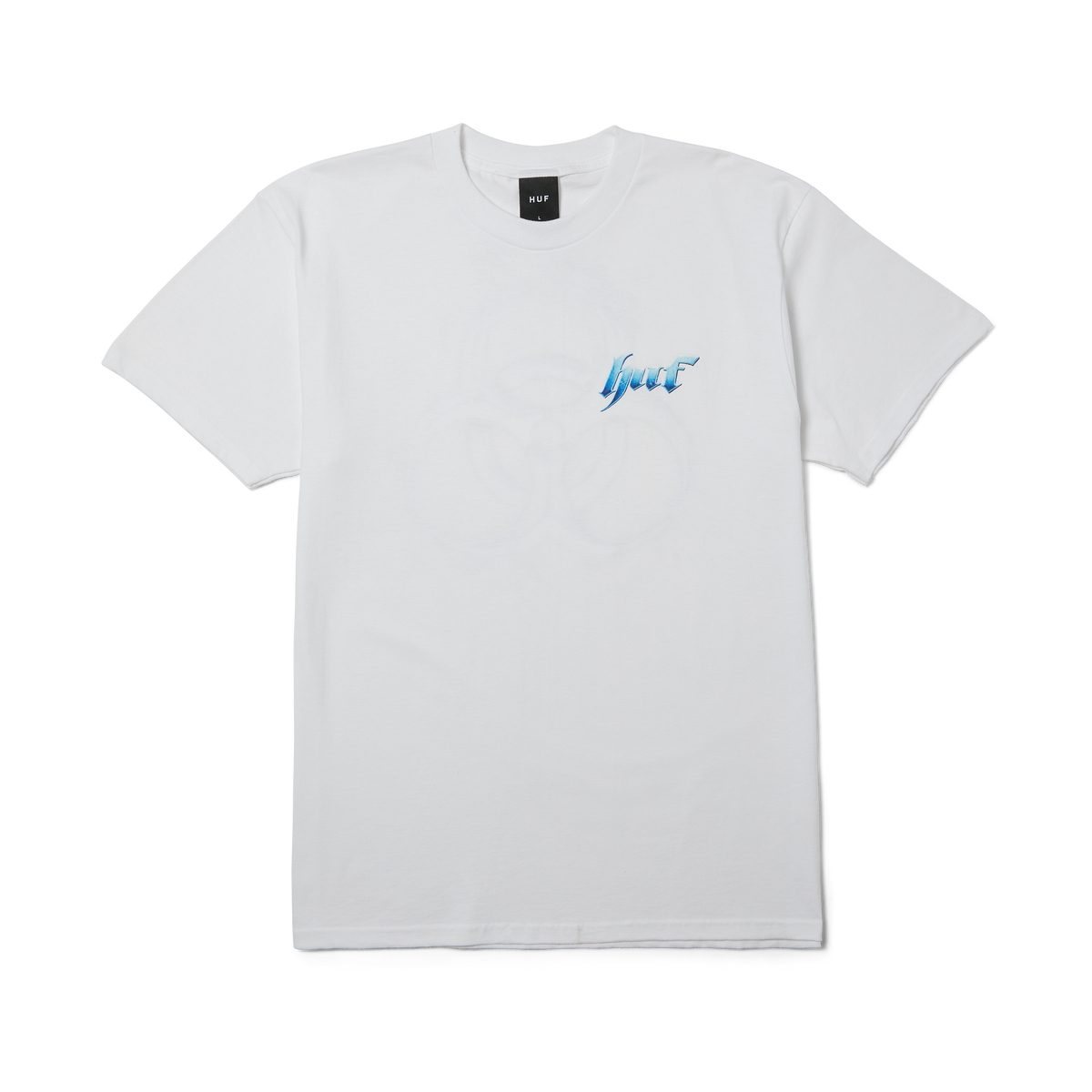 Sector T-Shirt