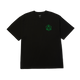 HUF Serenity T-Shirt Black