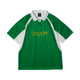 Huf Sideline Soccer Jersey Clover