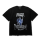 huf x Three 6 Mafia Sizzurp T-Shirt