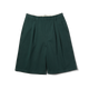 Huf Sorta Long Chino Short Sycamore