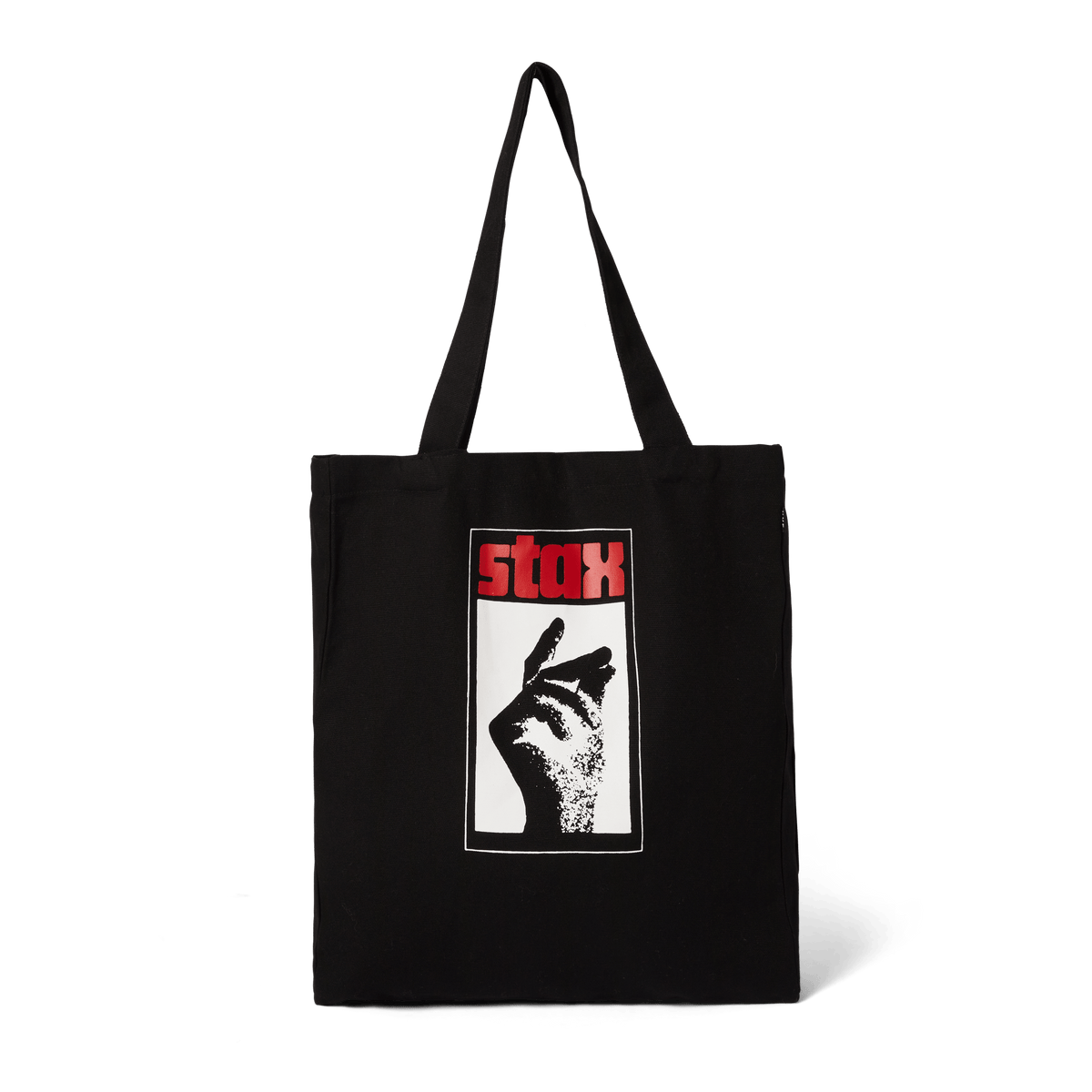 Stax Tote