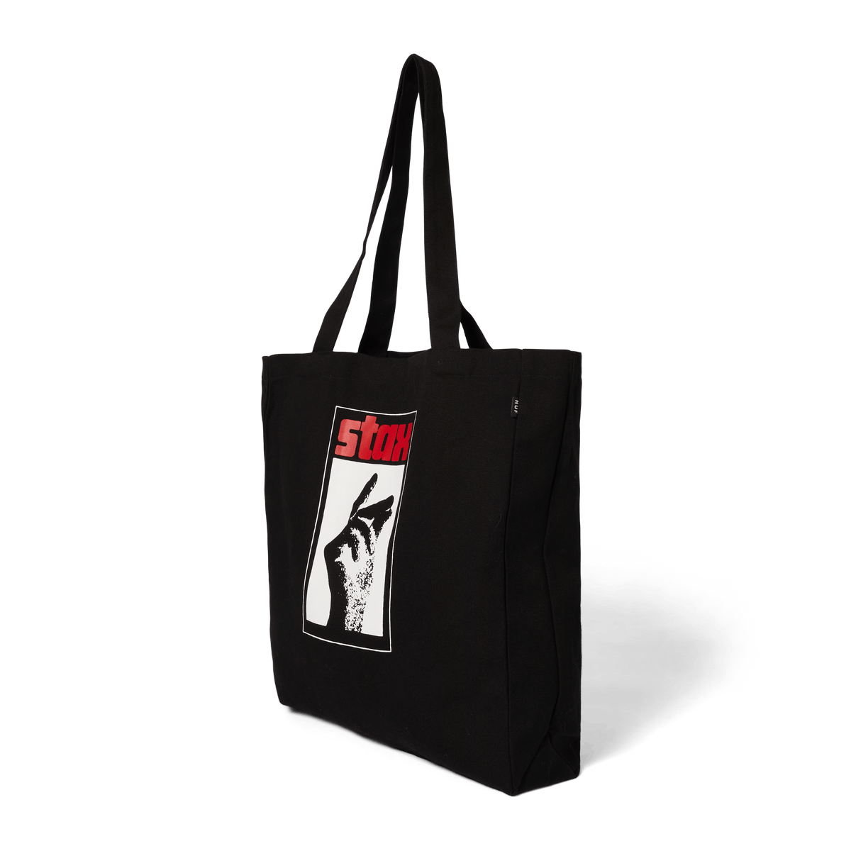 Stax Tote