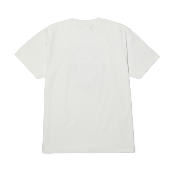 Stuck On You T-Shirt