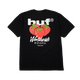 HUF Sweet Taste T-Shirt Black